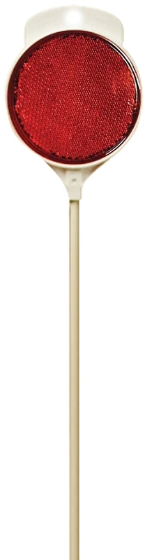marfahardware4637609