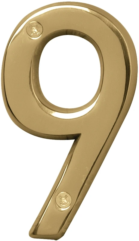marfahardware4637982