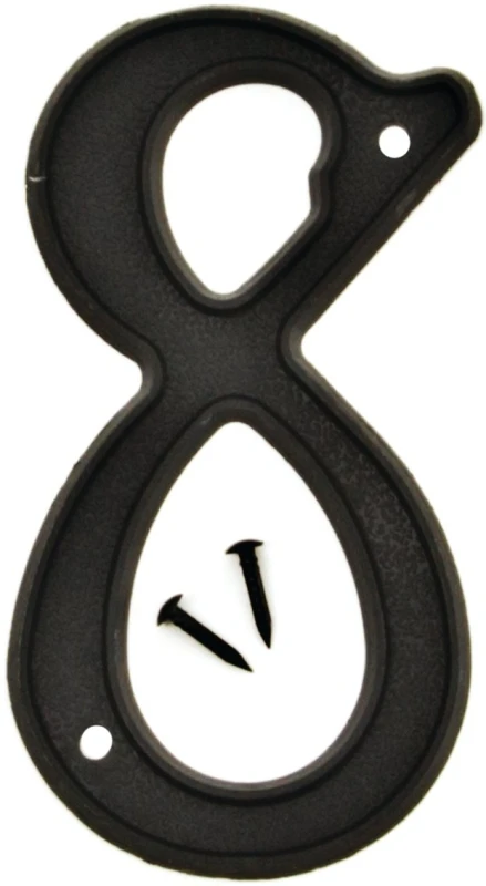 marfahardware4638182