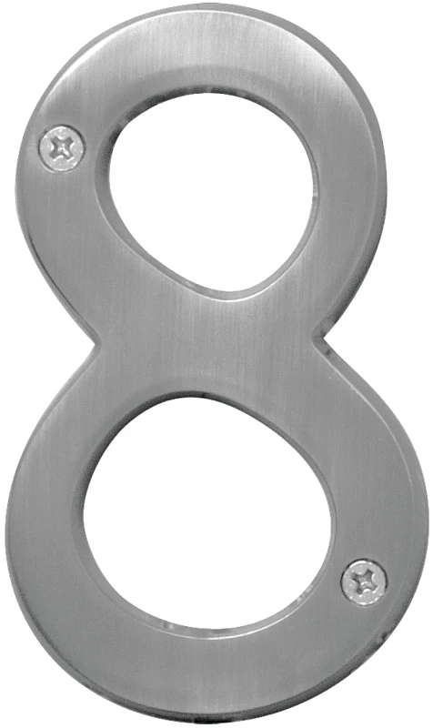 marfahardware4638288