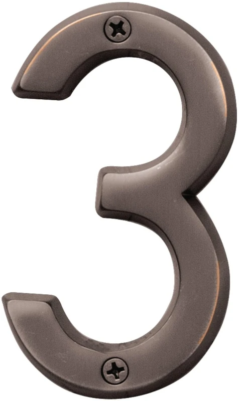 marfahardware4638392