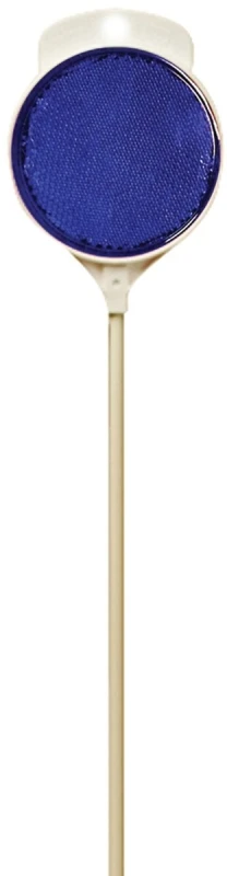 marfahardware4638405