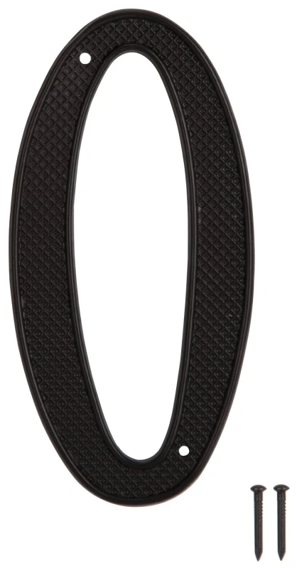 marfahardware4639115