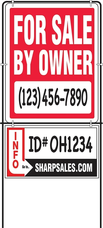 marfahardware4639396