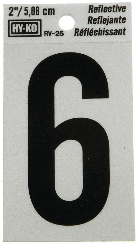 marfahardware4639908