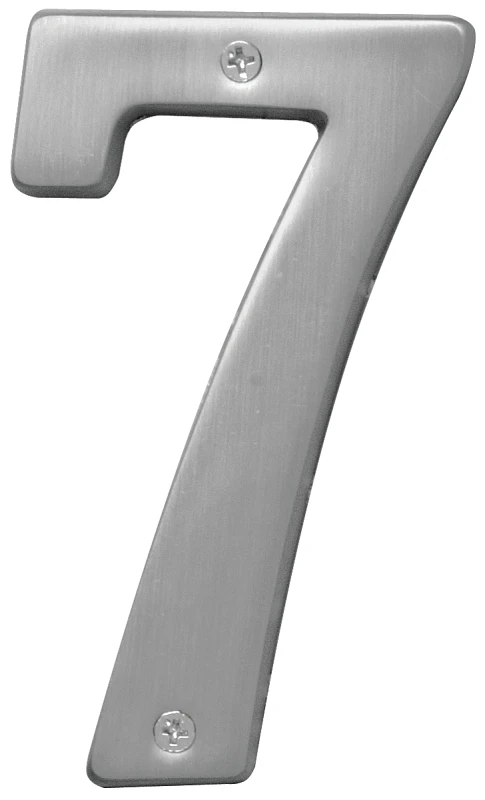 marfahardware4640099