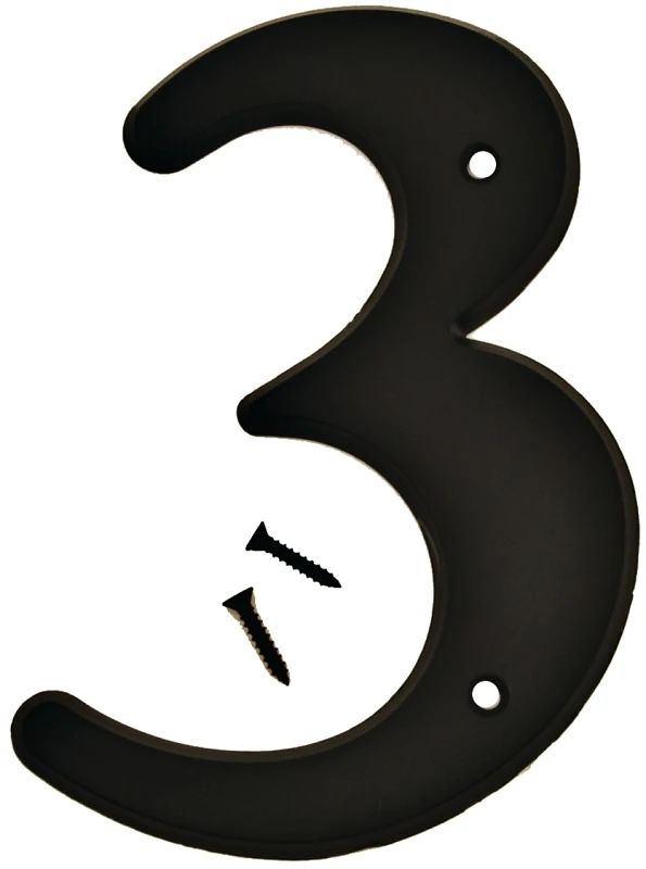 marfahardware4640335