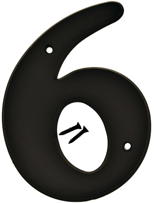 marfahardware4640373