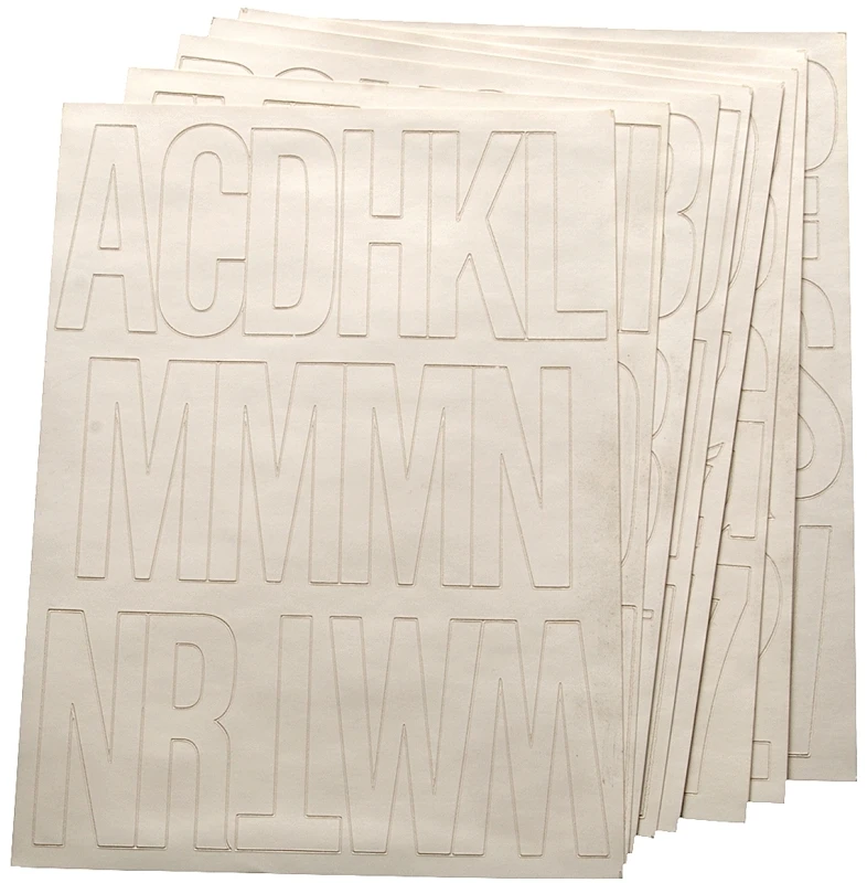 marfahardware4640430