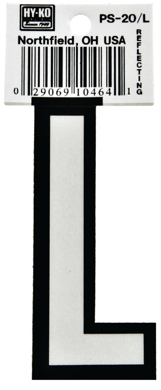 marfahardware4641045