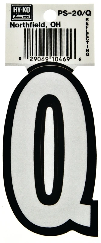 marfahardware4641162