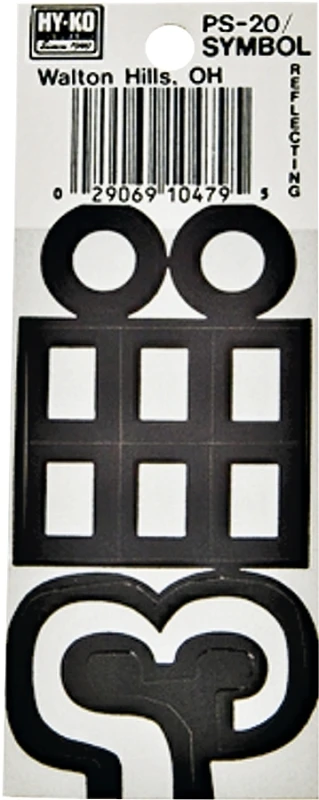 marfahardware4641272