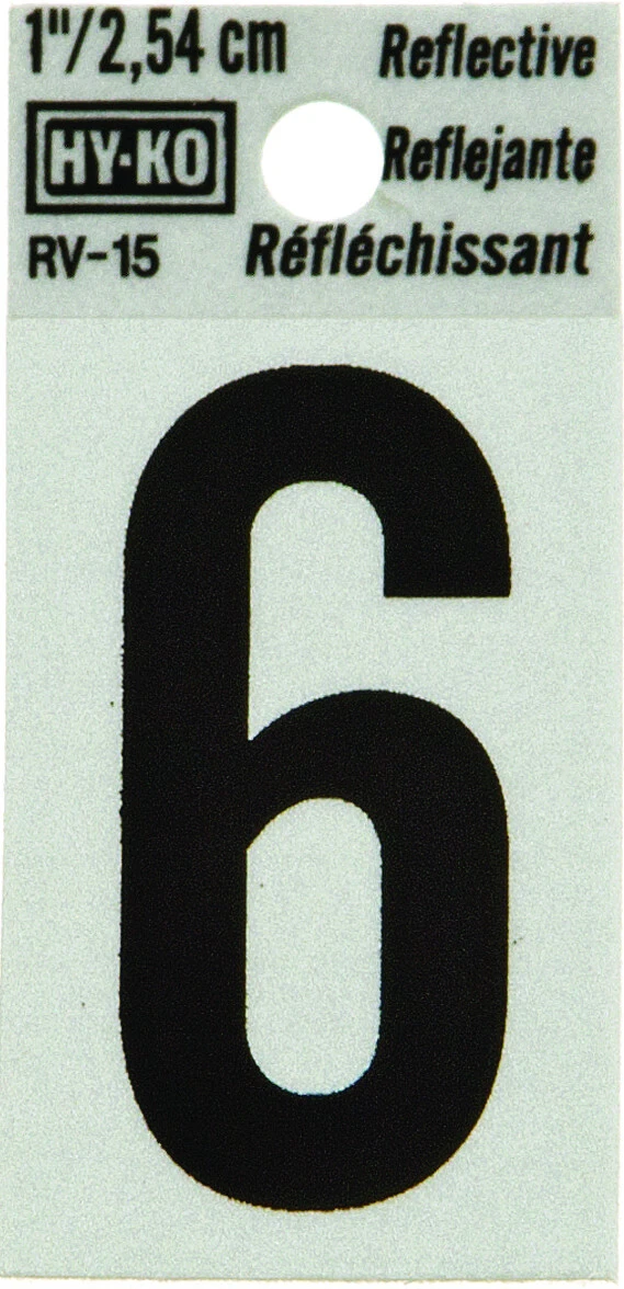 marfahardware4641345