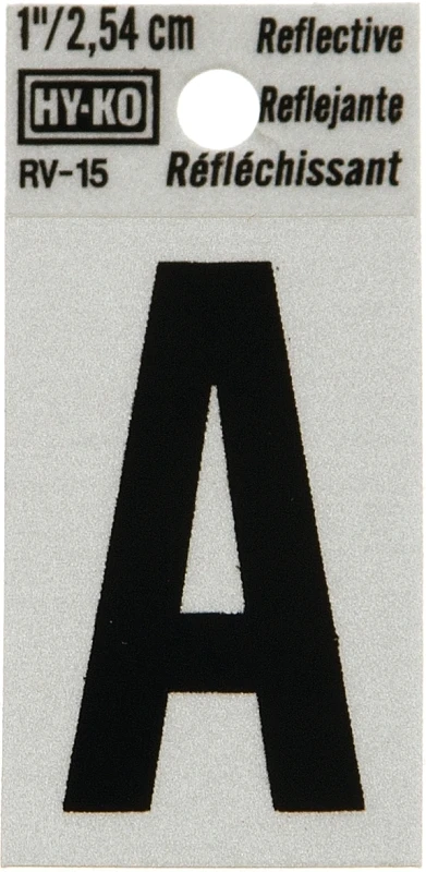 marfahardware4641410