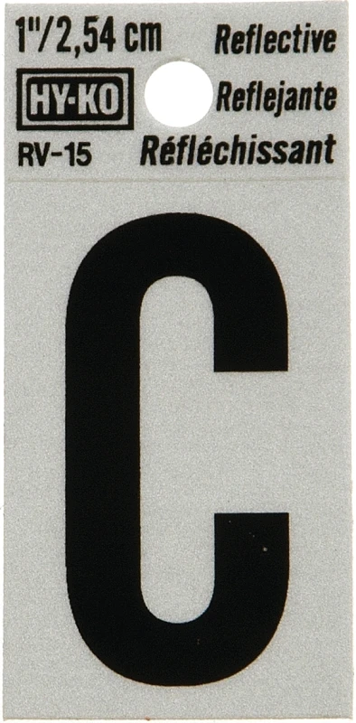 marfahardware4641445