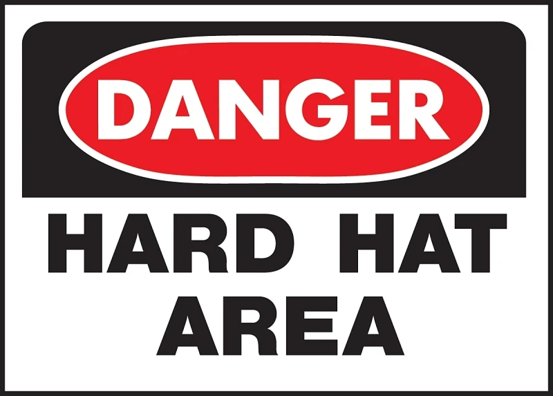 marfahardware4641768