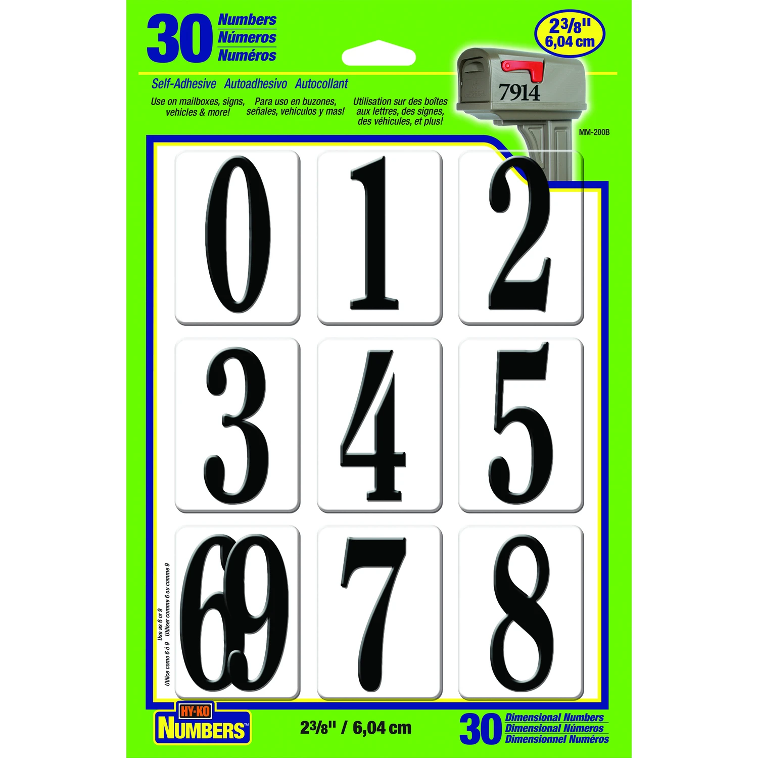 marfahardware4641876