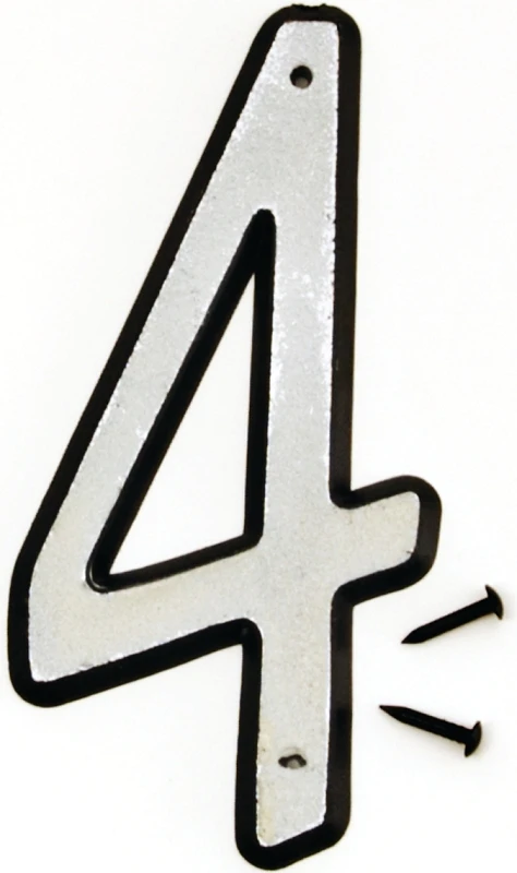 marfahardware4641934