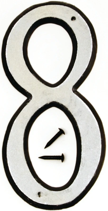 marfahardware4641994