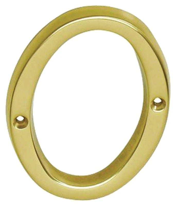 marfahardware4642156