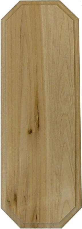 marfahardware4642630