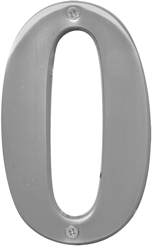 marfahardware4642830