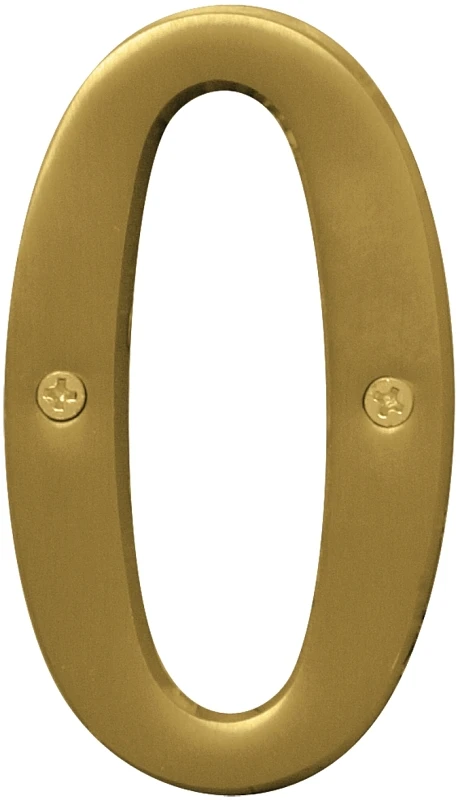 marfahardware4643137