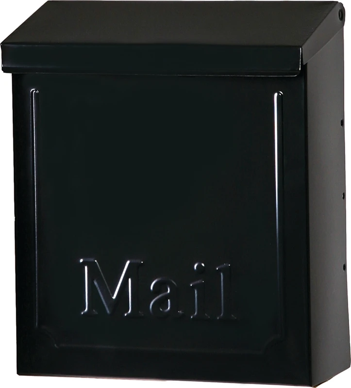 marfahardware4643485