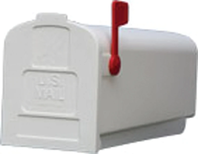 marfahardware4643555