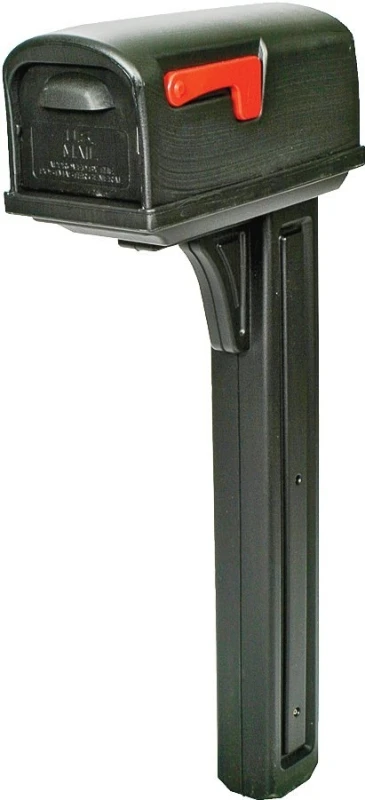 marfahardware4643576