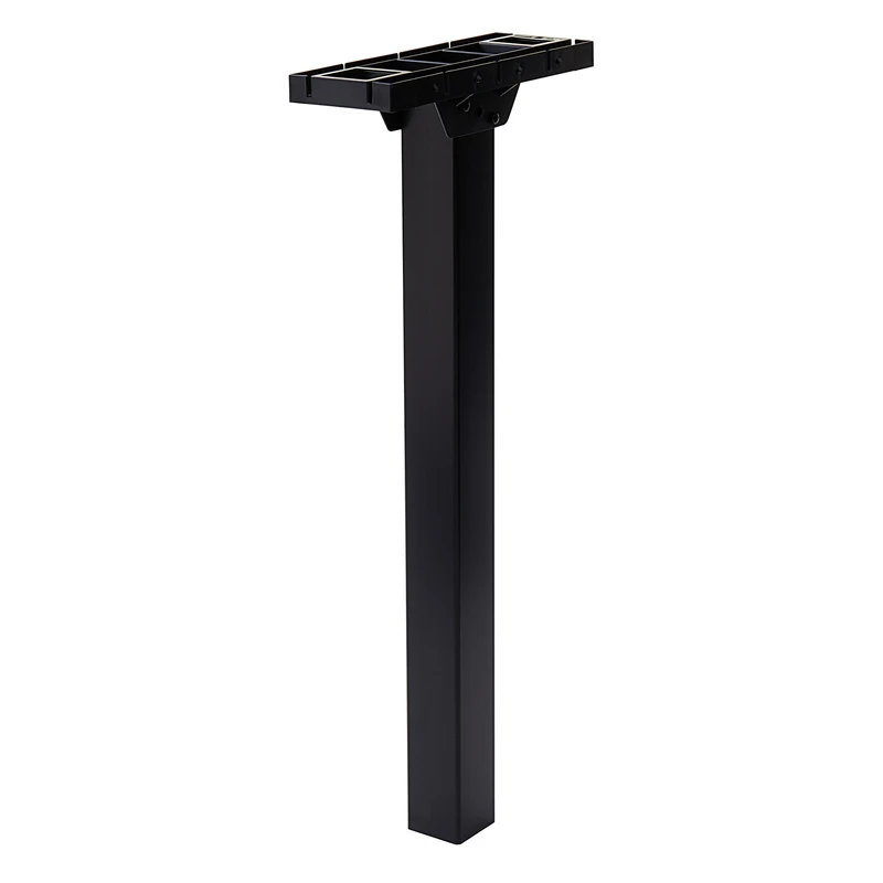 marfahardware4643769