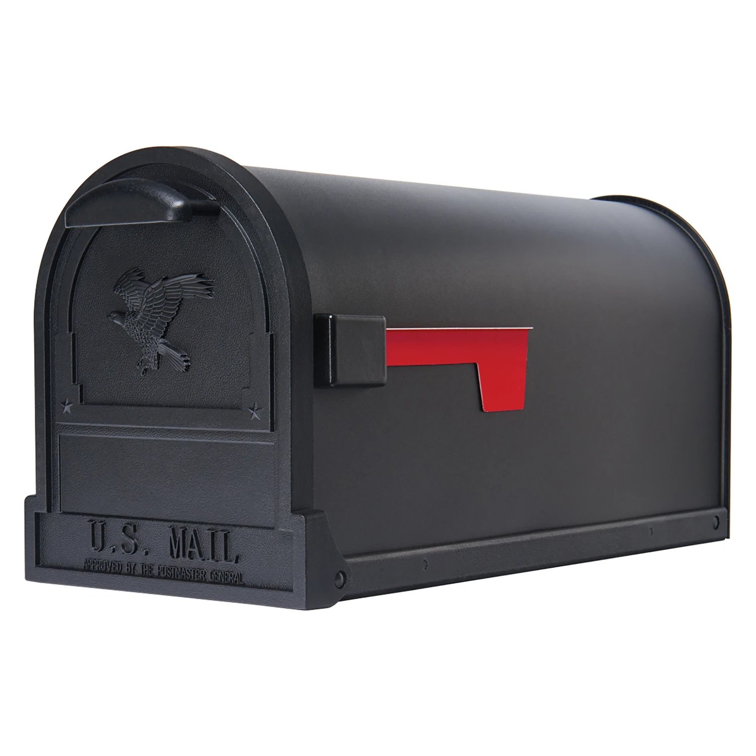 marfahardware4643799