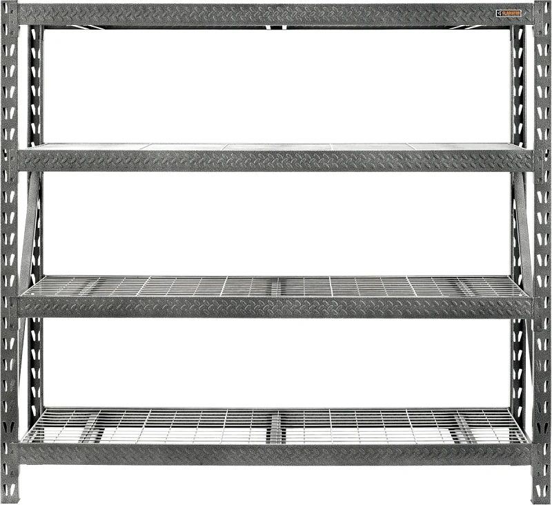 marfahardware4644391