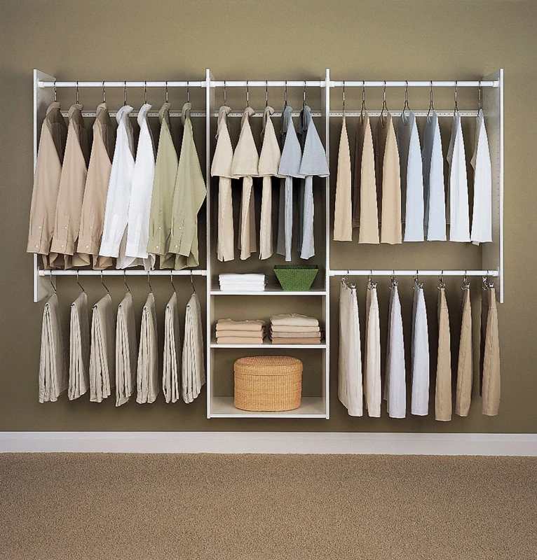 marfahardware4644416