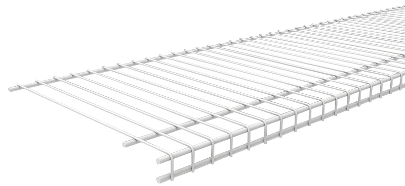 marfahardware4644587