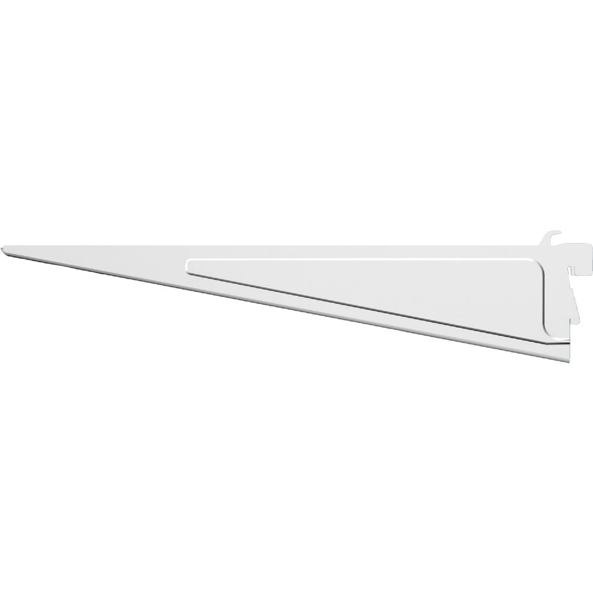 marfahardware4644596