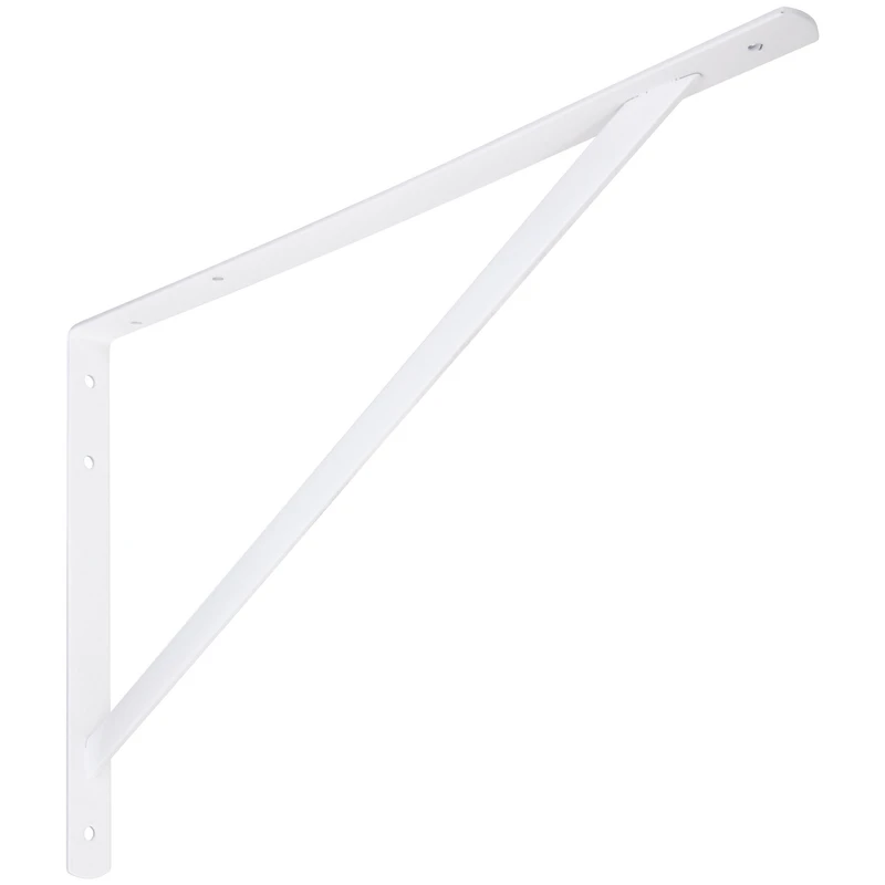 marfahardware4644798