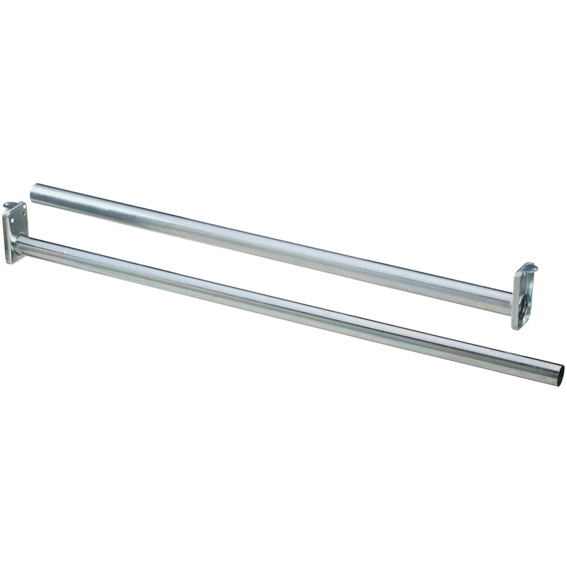 marfahardware4644827