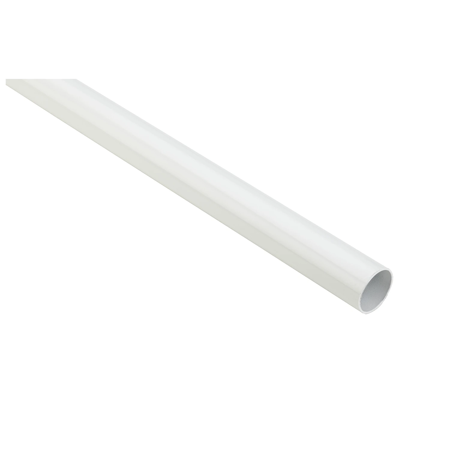 marfahardware4645054