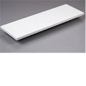 marfahardware4645107