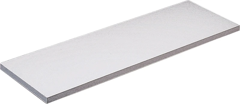 marfahardware4645252