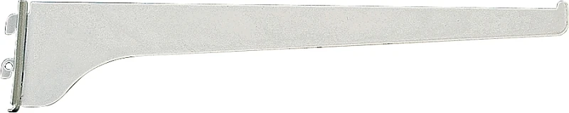 marfahardware4645271