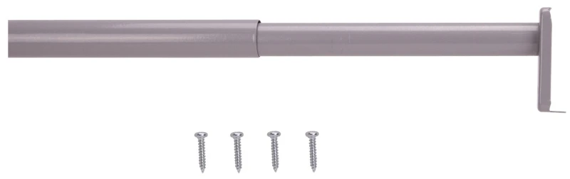 marfahardware4645612