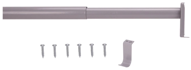 marfahardware4645635