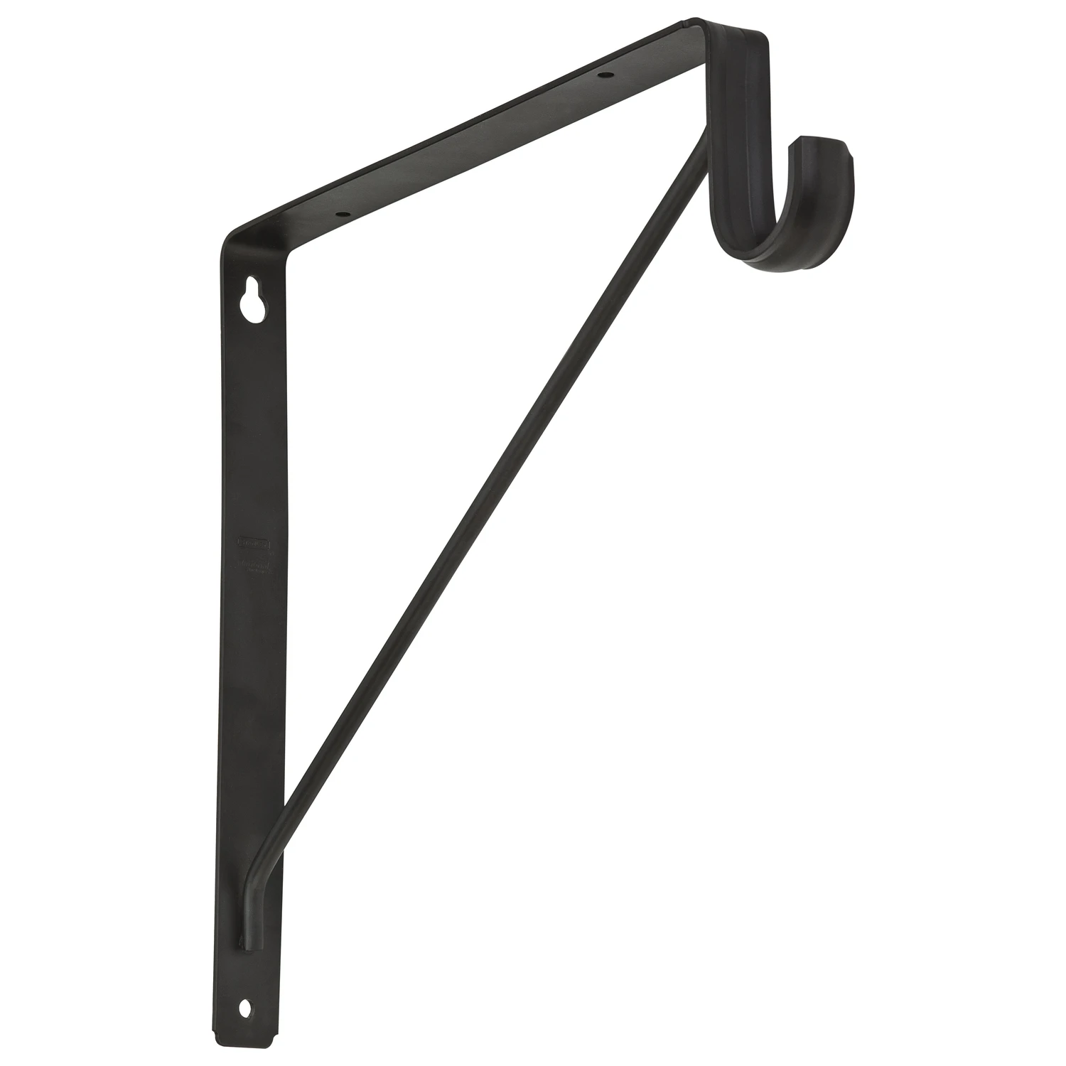 marfahardware4645695