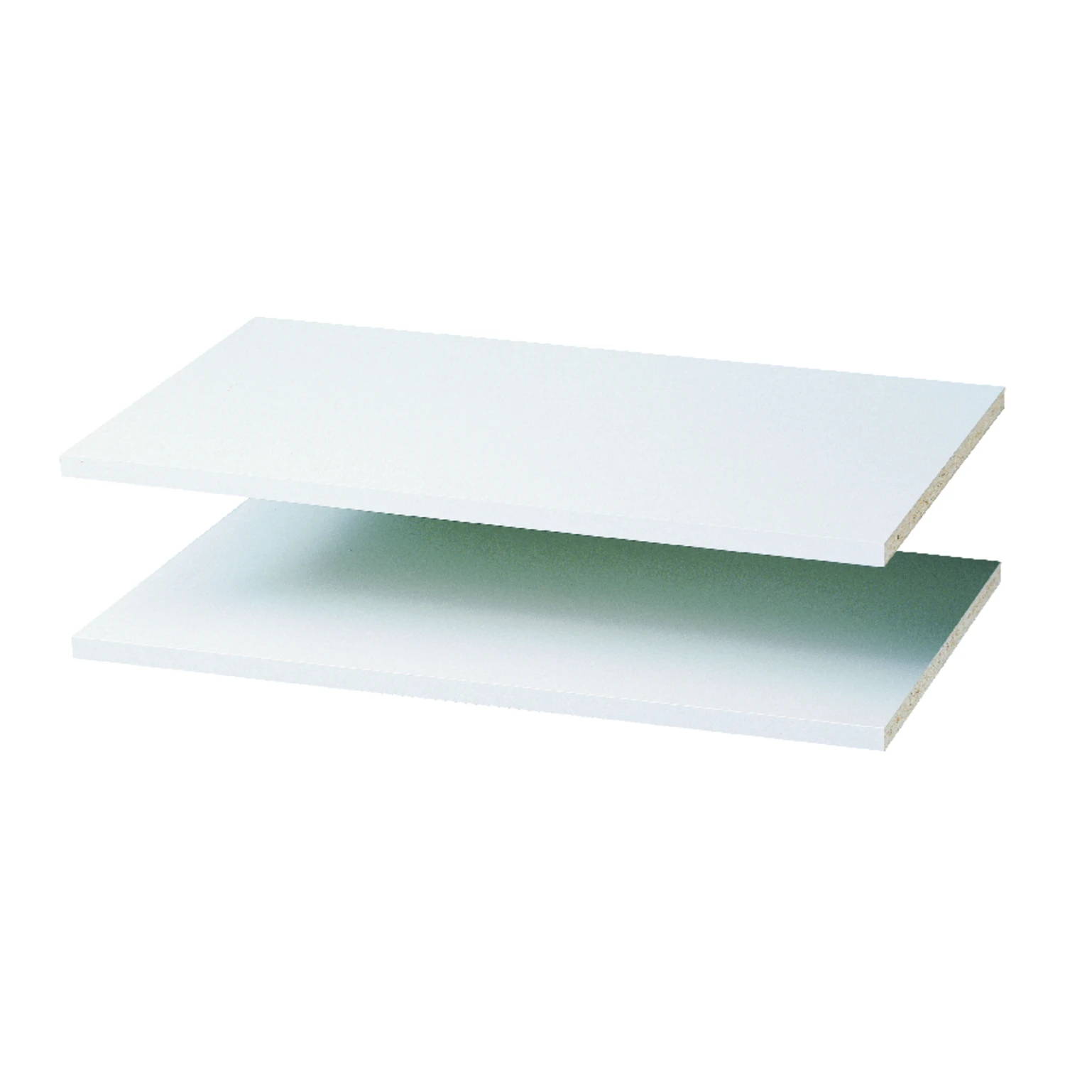 marfahardware4645805