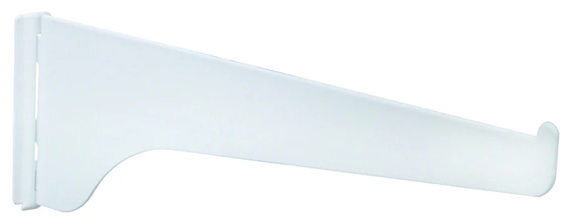marfahardware4645933