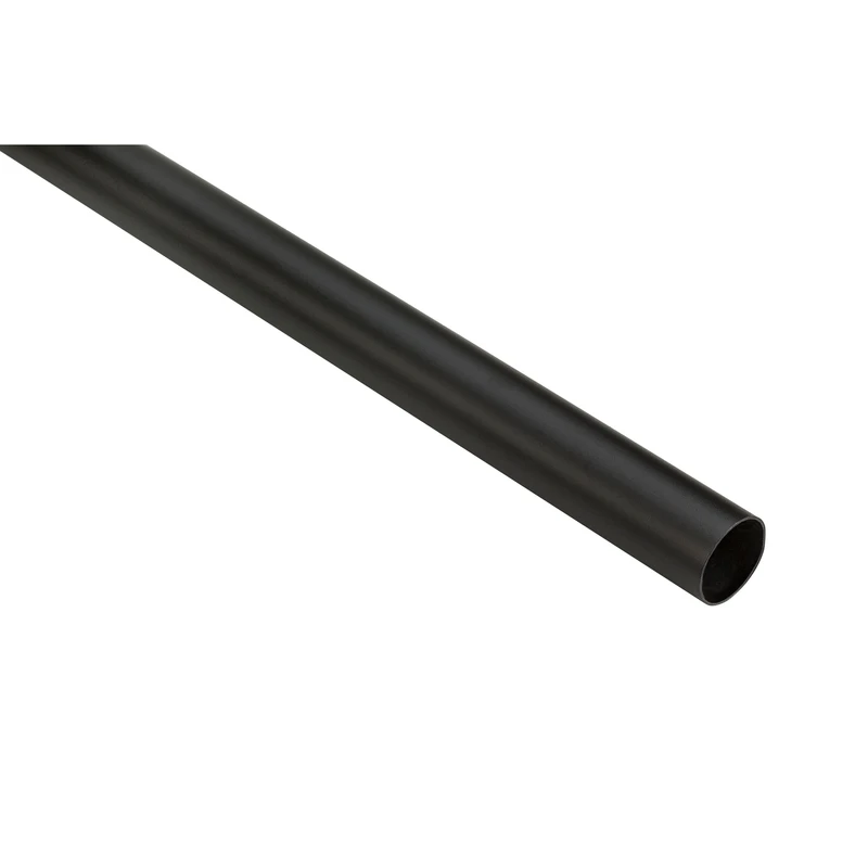 marfahardware4646088
