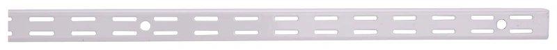 marfahardware4646379
