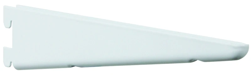 marfahardware4646506